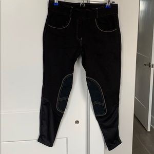 Ovation 30R Breeches